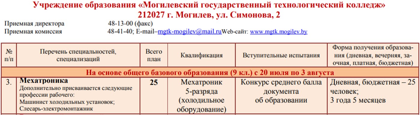 на кого можно поступить после 9 класса в могилеве. Смотреть фото на кого можно поступить после 9 класса в могилеве. Смотреть картинку на кого можно поступить после 9 класса в могилеве. Картинка про на кого можно поступить после 9 класса в могилеве. Фото на кого можно поступить после 9 класса в могилеве