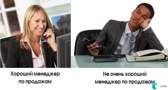 img-1411203390.jpg